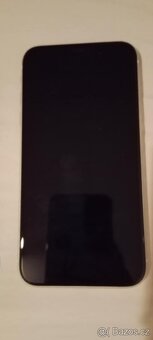 iPhone 11/ 64 bílá barva - 4