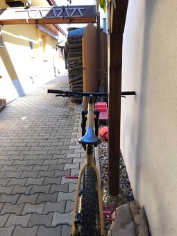 Orbea Laufey H30 - 4