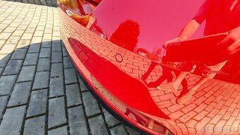 RAPID 1.0 81kW MONTE CARLO - 4