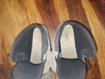 Sidi Duna vel. 45 - 4