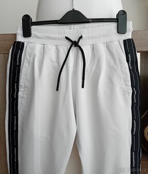 Antony Morato sportovní kalhoty vel. S unisex - 4