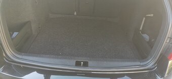 OCTAVIA 3 DSG 1,4TSI 110kw Rv 2017 - 4