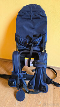 Krosnička MINIMES - 4