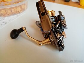 Daiwa codek - 4
