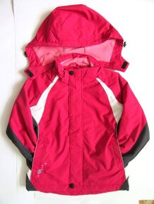 BUNDA KUGO vel.116 - 4