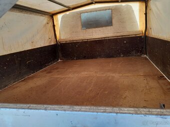 Vw t4 valnik 2.5 tdi 75 kw rok 98 - 4