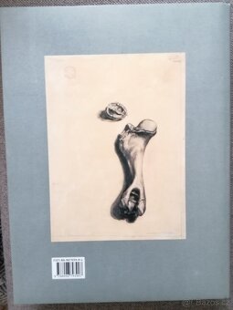 Koloman Sokol - monografia - 4