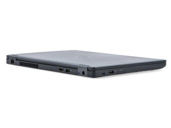 Dell Latitude 5490 i5 16GB RAM 480GB SSD(Záruka-Faktura) - 4