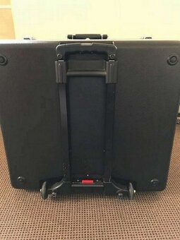 Akordeon Hohner Atlantik IV - 4