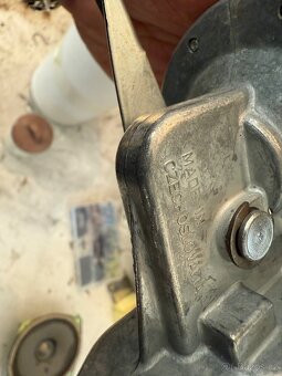 AC pumpa - 4