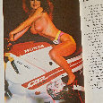 Nahá a krásná - fotopublikace - 4