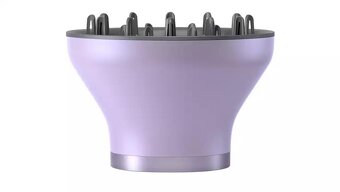 Vysoušeč vlasů PHILIPS BHD720/10 - 4