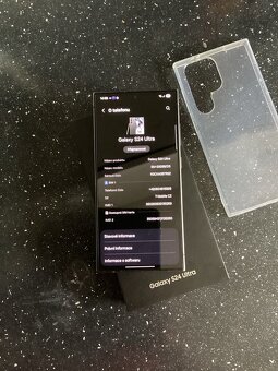 Samsung s24 ultra - 4