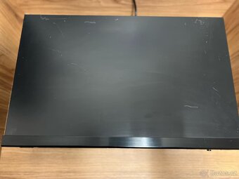 DENON DCD 1015 - 4