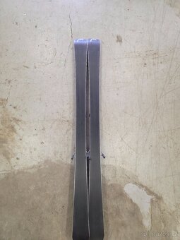 Lyže Head Instinct 170 cm - 4