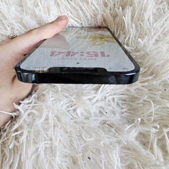 iPhone 12 Pro Max - 4