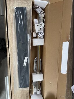 Elektrická roleta ZM16 - 4