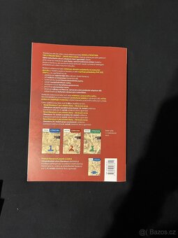Nová literatura pro střední školy 2 zkrácená verze - 4