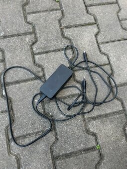 Prodám elektrickou koloběžku XIAOMI Mi - 4