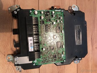 Mg 4wd 06 d07c12y0193 - 4