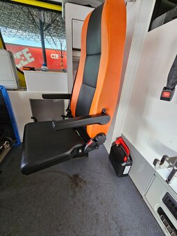 Intap karetka - 4