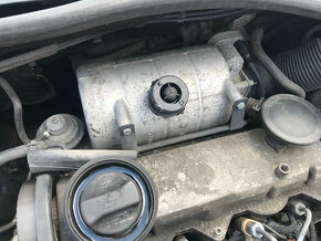 Skoda Fabia 1,9SDI 47kW 2002 ASY - dily - 4
