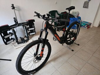 KTM MACINA KAPOHO 7971 2023 - 4
