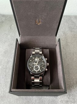 Bulova 96B319 Sutton Classic - 4