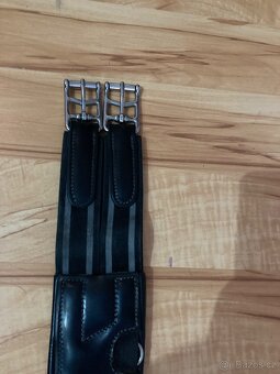 Podbřišník Kentaur Cassis 140 cm okopávací - 4