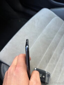 Iphone SE 2020 64GB - 4