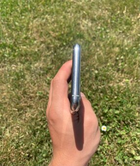 iPhone 11 pro 64gb 98% baterie - 4