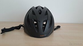 Sportovní helma/přilba Shimano - 4