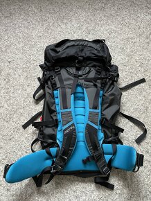 Batoh Osprey variant 52 - 4