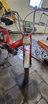 Babeta 207 - 4