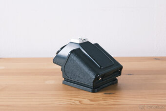 Hasselblad měřící hranol PME51 - 4