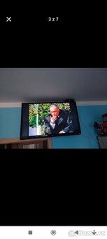 Televize LG 108cm - 4
