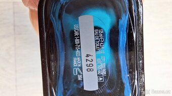 Davidoff Cool Water edt 110 ml vůně pro muže - 4