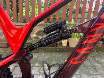 canyon spectral m071 - 4