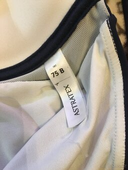 Plavky vel. 36/38 - 4