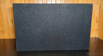 Subwoofer JL Audio - 4