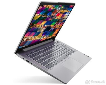 Lenovo IdeaPad Pro 5 14 |AMD Ryzen|1 TB SSD|32 GB - 4