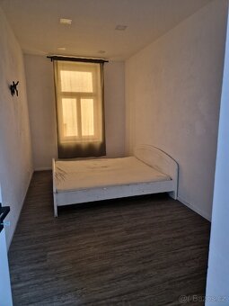Pronájem bytu - 4