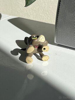LPS doga (Littlest Pet Shop) - 4