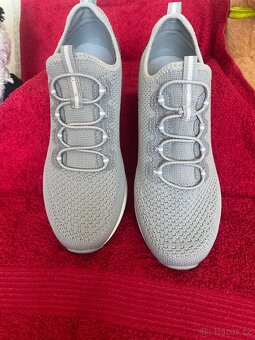 NOVÁ - Vycházková obuv - Venice vel.38 - 4