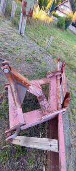 Radlice na sníh - 4