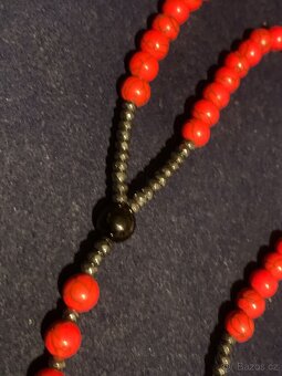 úplný přírodní - 4