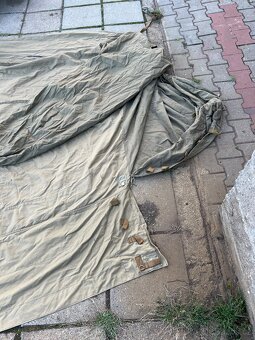 Vojenská celta . - 4