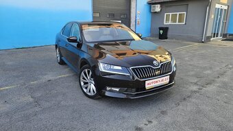 Pronájem vozidel - 4