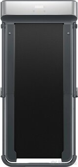 Xiaomi King Smith WalkingPad R1 - 4