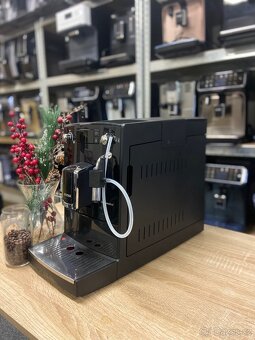 Nivona Nicr 646 type572 - 4